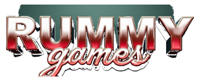 rummy games logo