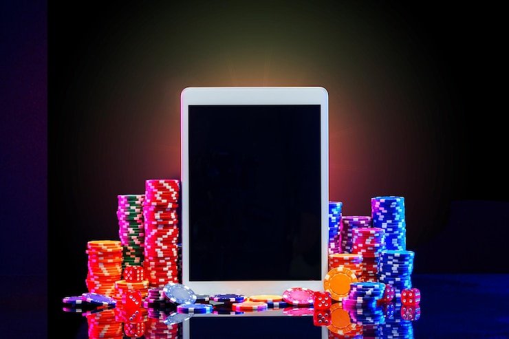 rummy games mobile gaming