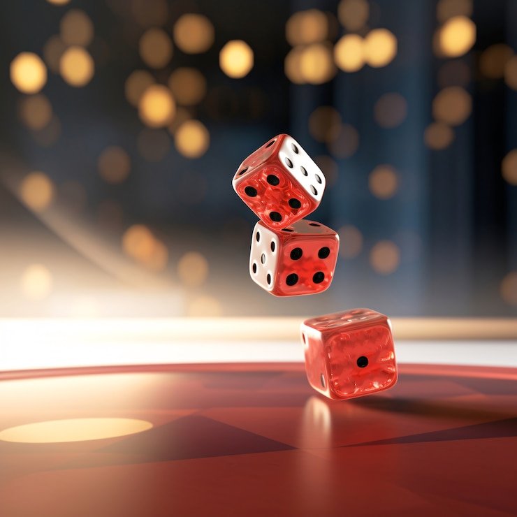 rummy games mobile gaming