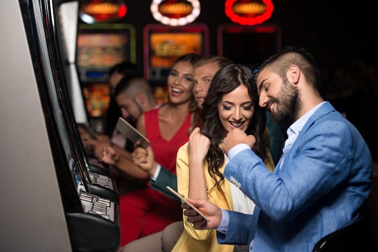 rummy games VIP Blackjack Salon