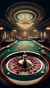 rummy games gaming platform