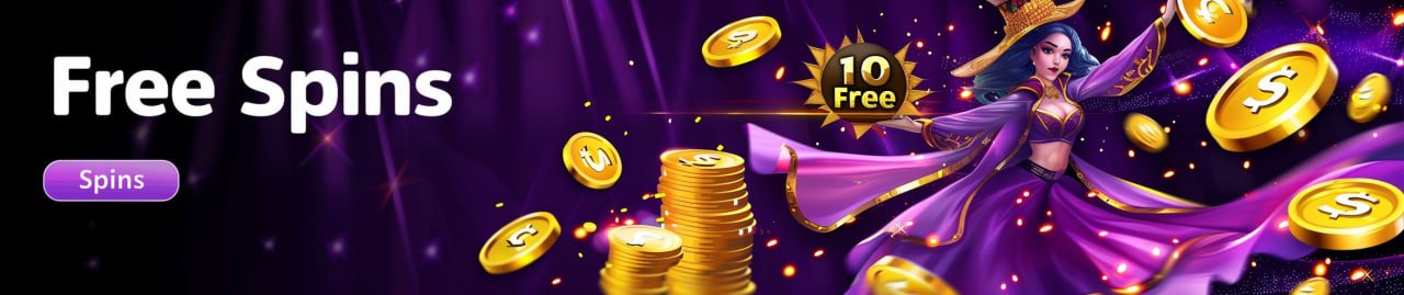rummy games Pakistan flow
