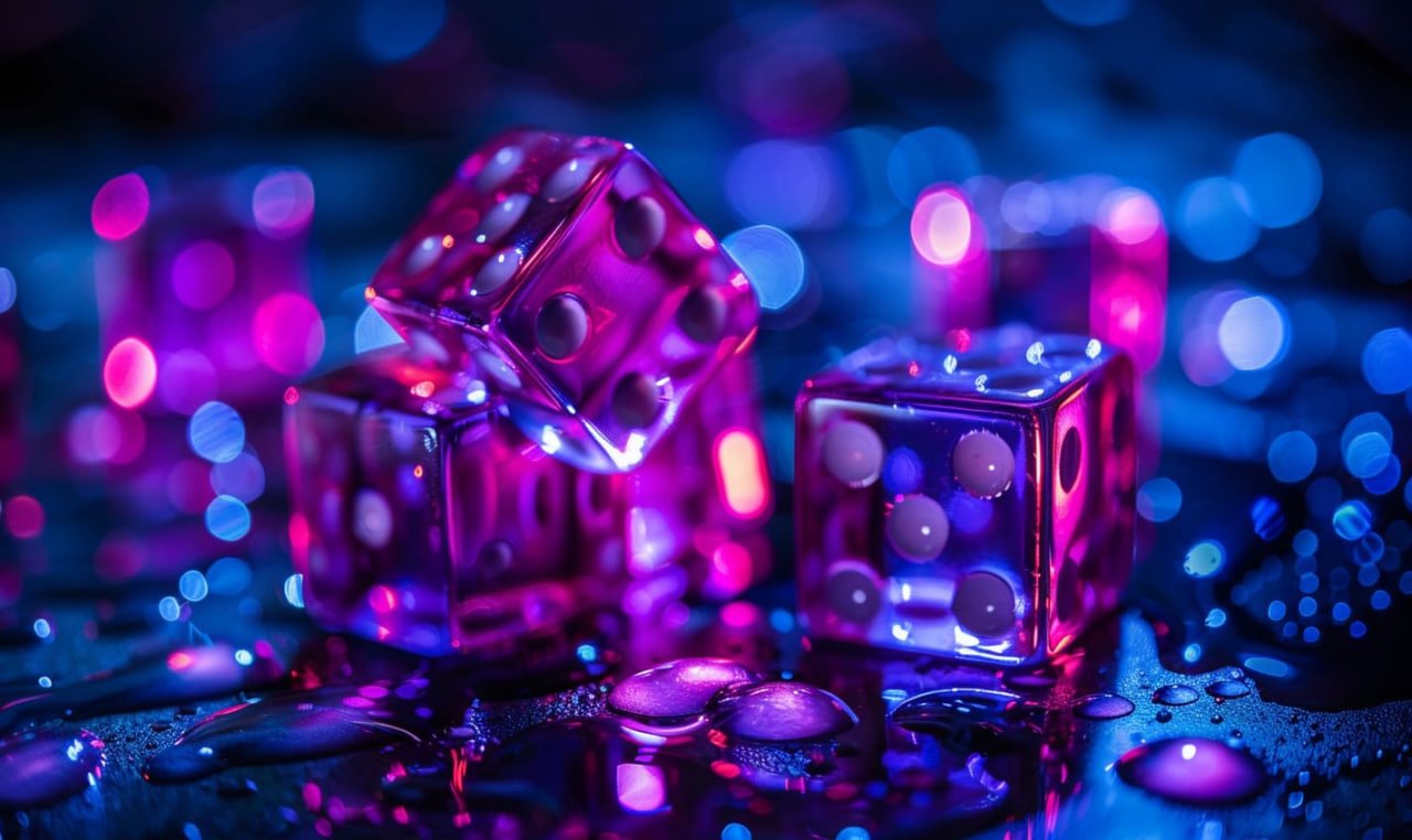 rummy games Madad ka raabta