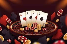 rummy games Live Casino