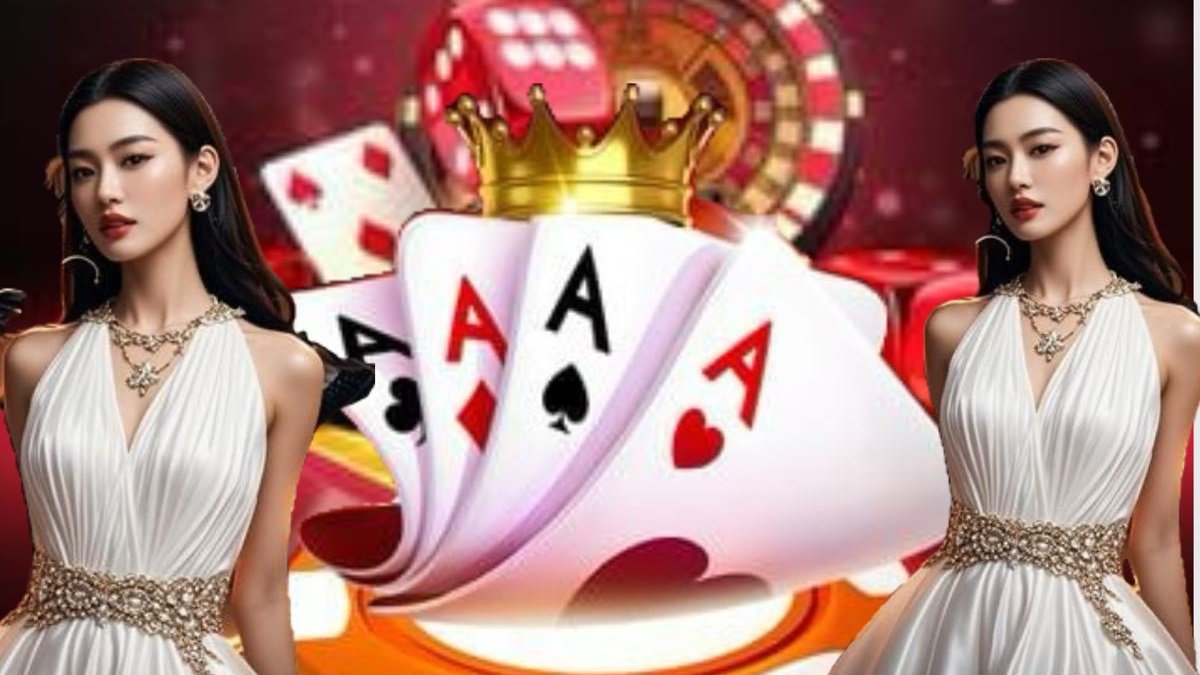rummy games Sportsbook