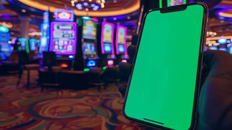 rummy games Arcade