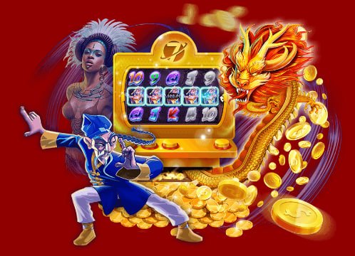 rummy games Crash Games